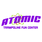 Atomic Trampoline Zeichen