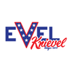Evel Knievel Days