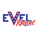 Evel Knievel Days APK