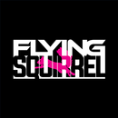 Flying Squirrel Trampoline APK