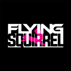 Flying Squirrel icon