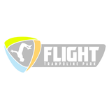 Flight Trampoline Park