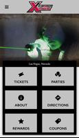 Flipnout Xtreme poster