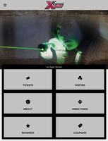Flipnout Xtreme screenshot 2