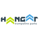 Hangar Trampoline Parks APK