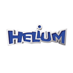 ”Helium