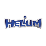 Helium