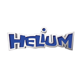 Helium иконка