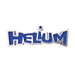 Helium