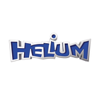 Helium आइकन