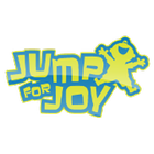 Jump For Joy icône