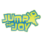 Jump For Joy icon