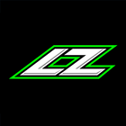 LZ Trampoline иконка