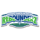 Rebounderz of Apopka أيقونة