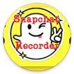 2017 Snapchat Recorder