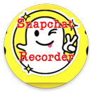 2017 Snapchat Recorder APK