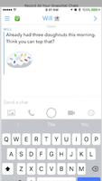 2017 Snapchat Recorder screenshot 1