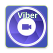 New Viber Video Call & Chat Recorder