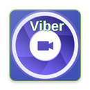 New Viber Video Call & Chat Recorder APK