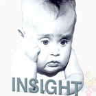 Insight Cards | Inspiration آئیکن