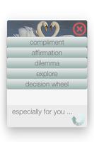 Insight Cards | Inspiration 截图 2