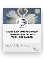 Insight Cards | Inspiration 截图 3