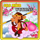 Gold Miner Wukong icono
