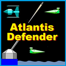 Atlantis Defender APK