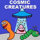 Cosmic Creatures APK