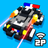 Hovercraft: Takedown APK