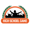 High School Game 2018