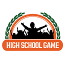 High School Game 2018 aplikacja