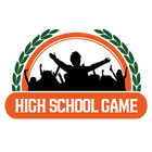 ikon High School Game 2018