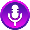 enregistreur vocal APK