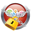 App Lock