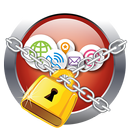 应用锁 APK