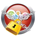 App Lock Zeichen