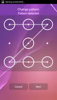 App Lock Screenshot 6