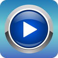 mp3 player