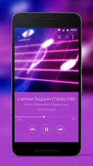 Musik-Player mp3 APK Herunterladen