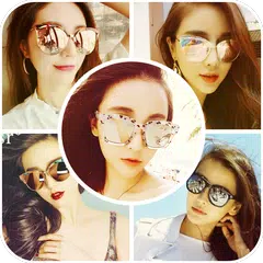 Photo collage APK download