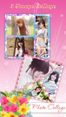 Fotocollage APK Herunterladen