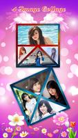 Fotocollage Screenshot 1