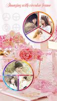Fotocollage Screenshot 3