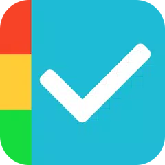 To-do list, task list