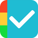要做列表，任务列表 APK