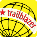 Trailblazer Walking Guides APK