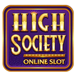 High Society