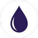 Game Drop - Video Game Sales APK
