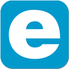 Internet Web Explorer ikona